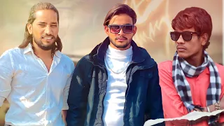Tabahi Ka Mood| Veer Gurjar| Sameer Ansari| Moni Namberdar| official Song|