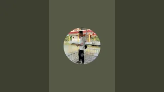 TY working  is live!