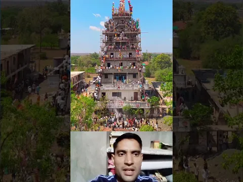 Jay Baba ri 🙏🚩 jay ramdev ji #shortvideo #ramdevra #status #shorts #video #viral #dev #ramdevji #new
