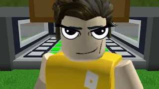 PVP DE BAJOS RECURSOS EN STEAL A BRAINROT😱 *LE ESTAFAN SU BRAINROT*