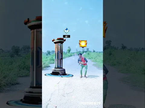 Impossible mission 😂 || XiAOMI Para poco -f1, f2, m2, m3, m4,x2, x3, x3pro#shots