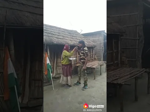 #short watan walo watan na bech dena whatsapp status Apna Nasib Thik hai