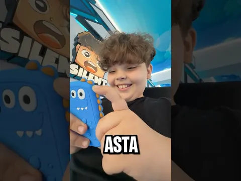 TELEFONUL lui @likerazvan