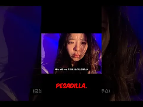 Coreana va a la INDIA y se vuelve una PESADILLA 🇰🇷😭