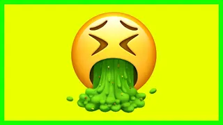 BU VİDEO SİZİ KUSTURABİLİR 🤮