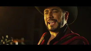 Grupo Exterminador | Cruz De Marihuana