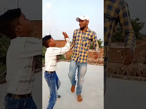 tum mere daddy tum meri ma ho #shorts #viral #trending