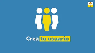 SHELL | ¿Cómo creo mi usuario en la App Micopiloto?