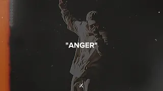 [FREE] NF Type Beat - "ANGER" @Pendo46