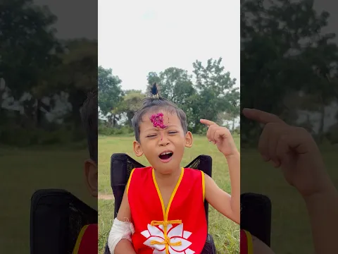 Cute Baby Prank Mom🤣👦🏻#shorts #viral