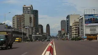 BOTALA FATSHI MAKAMBO ASALI NA KINSHASA, HK LUI MEME TEMOIGNE