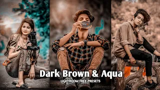 Lightroom se photo kaise edit kare | Lightroom presets 2022 | Photo Editing App