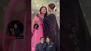 Ameero ki shadi😂😂 khatam nhi hogi