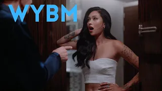 Jam Piano: Episode 3 - Won't You Be Mine (Official Music Video)