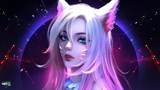 Top 30 Music Mix 2026 🎧 EDM Remixes of Popular Songs 🎧 EDM Gaming Music