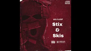UYG Flizop - 6 AM