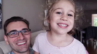 Temos uma NOVIDADE em CASA!!!