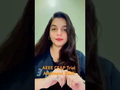 youtube image