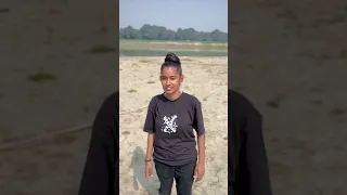 Bache ne apne papa ko kyu mara🥺🇮🇳#foryou #indianarmy #emotional #jaihind #viral #trending