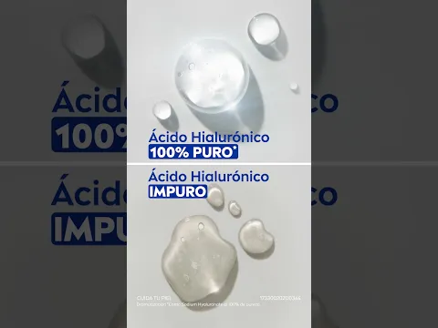 NIVEA Corporal Milk Nutritiva