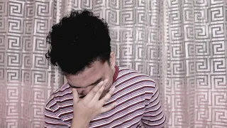 ANG KATOTOHANAN (HIWALAY NA KAMI)