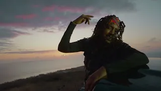 Seetone feat Kayaflex-Munition (clip officiel)