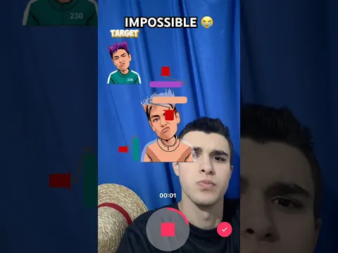 ⠀