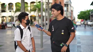 Locuras en carnaval 2023😂