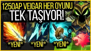 ÇOK KÖTÜ BİRİYİM