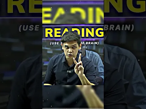 Best Trick To Learn English Speaking 🗣️ #prashantkirad #motivation