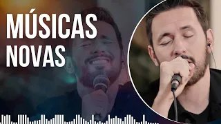 PLAYLIST DE LOUVOR E ADORAÇÃO - TONY ALLYSSON 2023- ALBUM COMPLETO #MÚSICACRISTA #FÉ #MÚSICA #LOUVOR