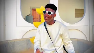 Niga Boy227 dan Niger official video