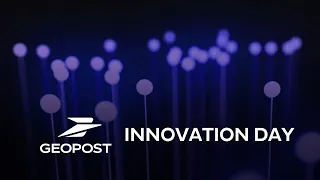 Innovation Day