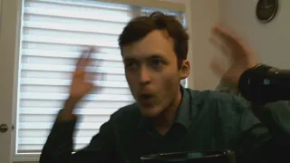 Quitting streaming & the future of this channel