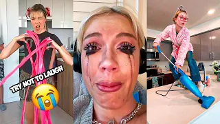 Top 100 VIRAL COMEDY Colie Nuanez Shorts Compilation!