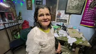 MARTA MOLINA ,VUELA  ELLA LO CONFIESA