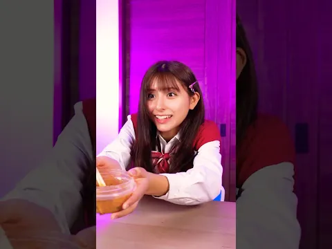 This Natto Trick Changes Everything💖
