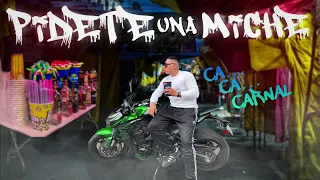 Ese Pérez -  “PÍDETE UNA MICHE” (Oficial)