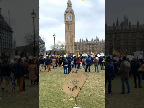 #london