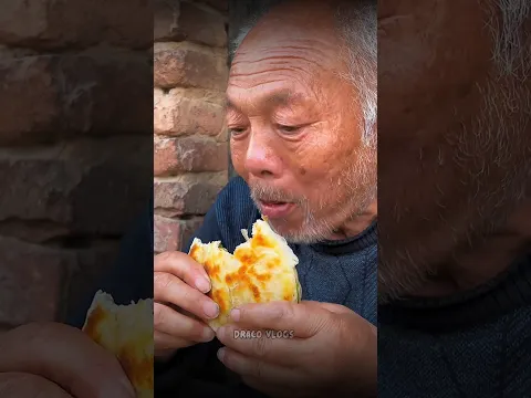 चिंकू Burger 🍔 नहीं बना पाया 😅 ~ Draco vlogs | #shorts