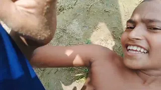 নির্বাচনের আগে নতুন ভেকসিন আবিষ্কার।Bangladesh 2023! ||Bangla Funny video||