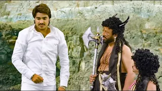 चिंटू और यमराज का जबरदस्त कॉमेडी 2023   Non Stop भोजपुरी कॉमेडी विडियो   Bhojpuri Film Clip 2023