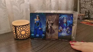 برج الثور نوفمبر 💗 بعد انتظار طويل تحقق أمنيتك ولا تبالي بالحساد.