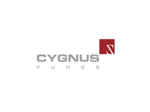 Juan Cruz, Director de Inversiones de Cygnus AM, nos explica en 3 preguntas la situación de los mercados en los últimos meses y como la están afrontando en todos los fondos de la gestora.