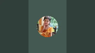 Royes Lomba suapin Mama🥰