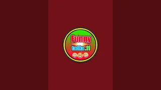 शिवरात्रि मेला देखने आये थे || Funny tadka 11 live video