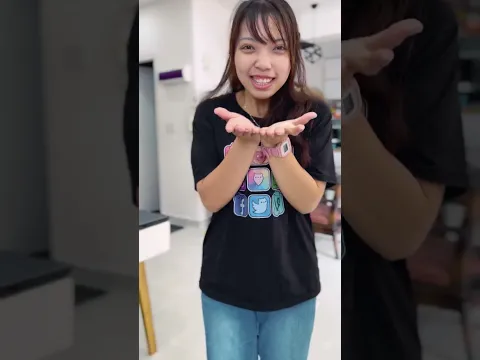 LNF - Người ba thiên vị & đứa con gái tội nghiệp || Father & 2 sister #shorts
