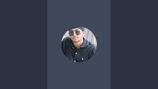 সবাই চলে আসো আজকে আড্ডা হবে 🔥🥰,FAHIM KHAN ARMAN is  live!