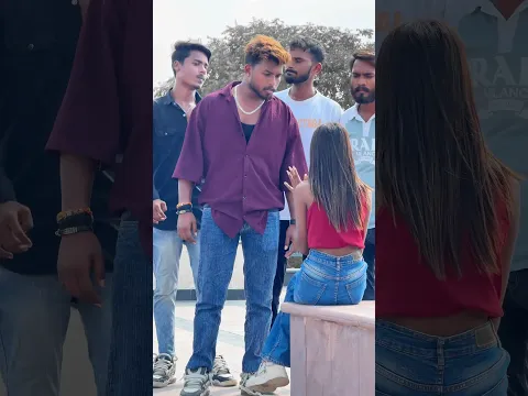 Kis bat ki badmashi hai🤬🙌 || tuition badmashi kaa song ft. Masoom sharma || #shorts #short #viral
