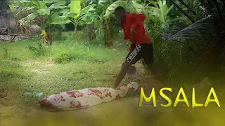 MSALA FINAL EPISODE